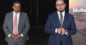 Başbakan Abela, Seçim Spekülasyonları Arasında İşçi Partisi Kongresini Kapatacak