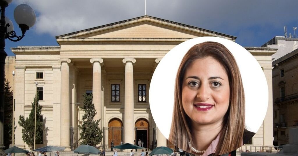 Mahkeme, Noter Eşine 15.000 Euro'luk Depozitoyu Geri Ödemesini Emretti