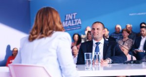 Başbakan Abela: Gozo İçin 100 Öneri ve Yeni Malta-Gozo Denizaltı Kablosu Projesi