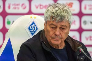 Efsane Teknik Direktör Mircea Lucescu 80 Yaşında Hayatını Kaybetti