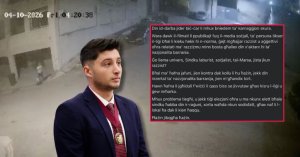 Marsa Belediye Başkanı Farrugia Irkçılık Suçlamalarına Sert Yanıt Verdi