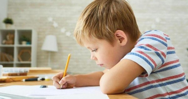 Malta'da Yeni Ödev Politikası: Çocukların Hayatında Denge Hedefleniyor