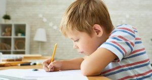 Malta'da Yeni Ödev Politikası: Çocukların Hayatında Denge Hedefleniyor