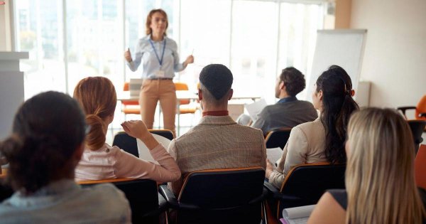 Malta'dan Yeni Beceri Stratejisi: İş Yerinde Eğitim ve Yaşam Boyu Öğrenme Ön Planda