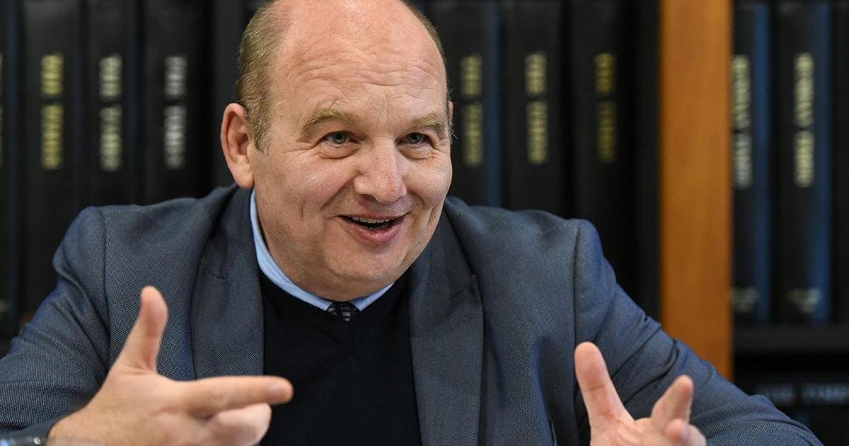 Avrupa Parlamentosu'nda Maltaca Tercümanlık Hizmetini Kurtarma Çabaları