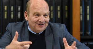 Avrupa Parlamentosu'nda Maltaca Tercümanlık Hizmetini Kurtarma Çabaları