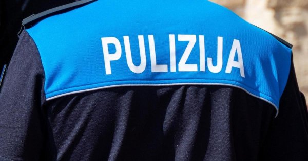 Malta Polisi Yeni Polis Memuru Alımı İçin Başvuruları Açtı