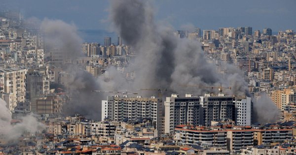 Maltalıları Füzeler Değil Fiyat Artışları Endişelendiriyor: Times of Malta Anketi