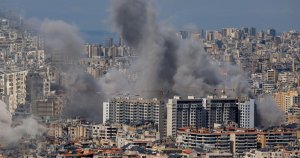 Maltalıları Füzeler Değil Fiyat Artışları Endişelendiriyor: Times of Malta Anketi