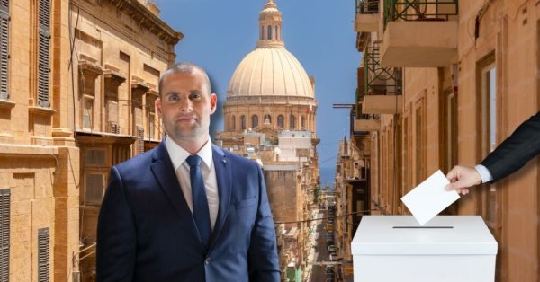 Abela Erken Seçim Belirsizliği İddialarını Reddetti