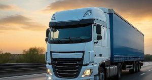 Avrupa'da Artan Dizel Fiyatları Malta'nın Lojistik Zincirini Tehdit Ediyor