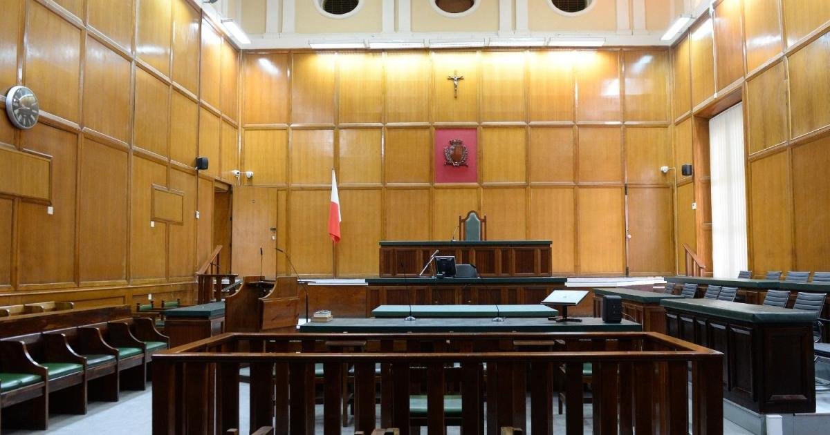 Bir Gecede Beş Farklı Kefalet Şartını İhlal Eden Şahıs Tutuklandı