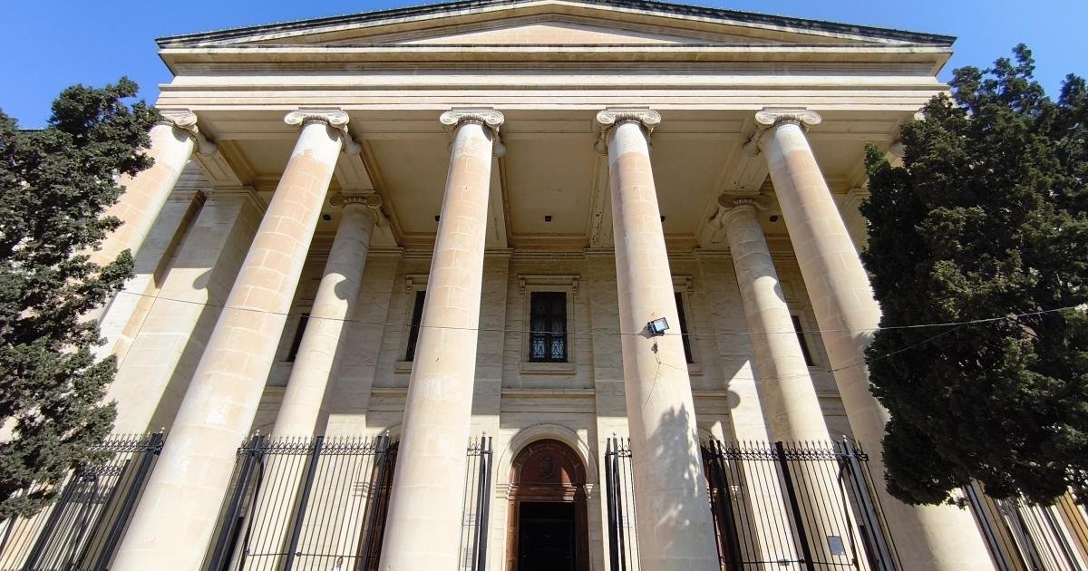 Eski partneri tarafından silahla tehdit edilen kadın: Mahkeme kefalet talebini reddetti