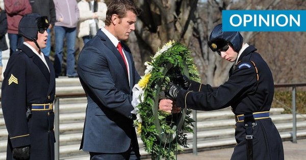 Savaş Kahramanları Toplumdan Dışlanan Birer Figüre Dönüşünce