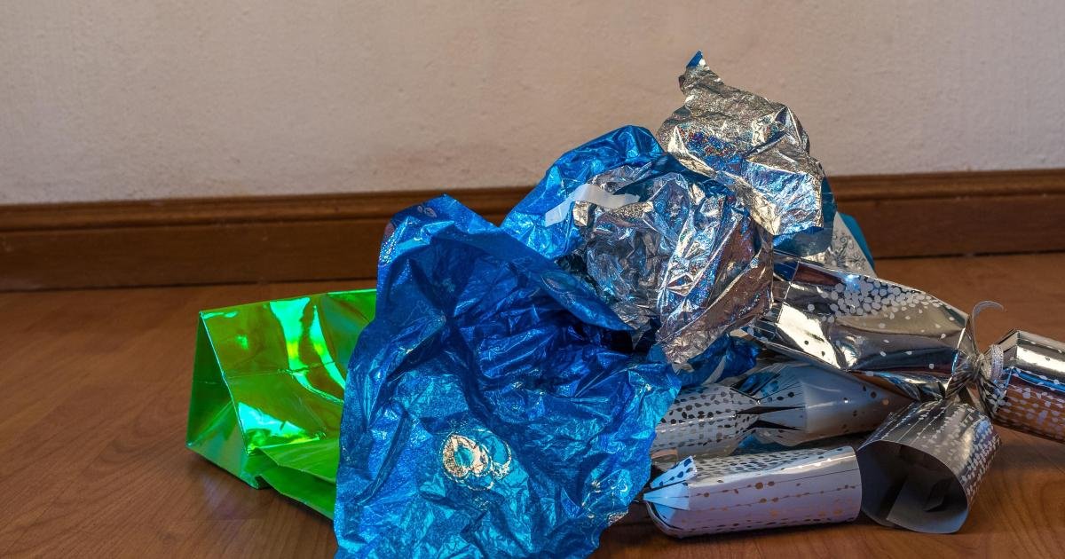 Yüzüne Yumruk Atan Kocasının Serbest Bırakılmasını İstedi