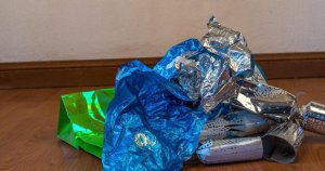 Yüzüne Yumruk Atan Kocasının Serbest Bırakılmasını İstedi