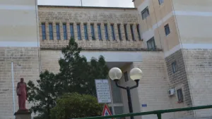 Junior College Öğretim Görevlilerine Sınav Sonuçlarını Girmeme Talimatı Verildi