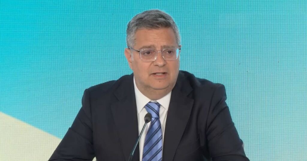 Adrian Delia: PN İktidara Gelirse Enerji Sübvansiyonlarına Gerek Kalmayacak