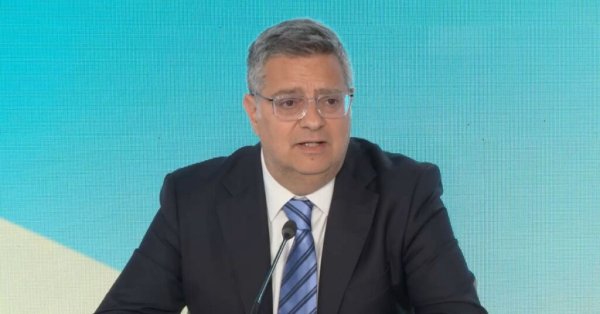 Adrian Delia: PN İktidara Gelirse Enerji Sübvansiyonlarına Gerek Kalmayacak