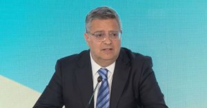 Adrian Delia: PN İktidara Gelirse Enerji Sübvansiyonlarına Gerek Kalmayacak