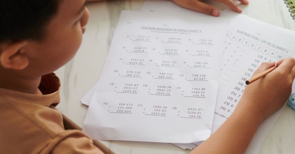 Malta'da Yeni Ödev Politikası: Denge ve Anlamlı Öğrenme Ön Planda