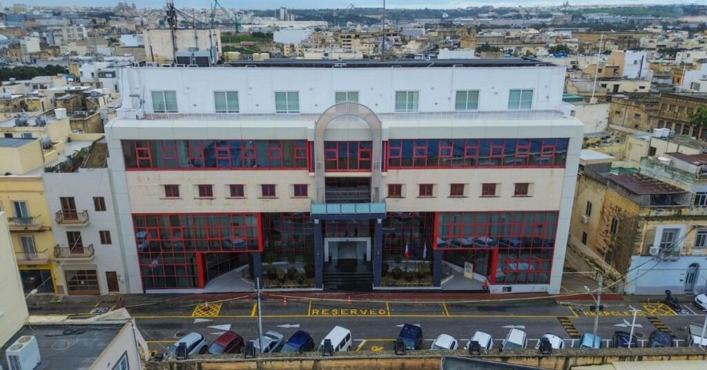 İşçi Partisi Genel Seçimler İçin 26 Yeni Aday Daha Onayladı