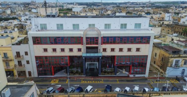 İşçi Partisi Genel Seçimler İçin 26 Yeni Aday Daha Onayladı
