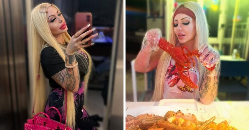 1 Milyon Euro'luk Banka Dolandırıcılığıyla Suçlanan Kadın Suçlamaları Reddetti