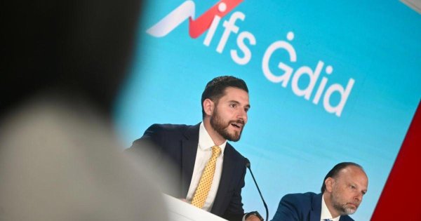 PN'den 60 milyon Euro'luk güneş paneli yatırımı: Enerji faturalarında yüzde 30 indirim sözü