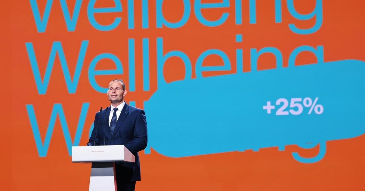 Labour Partisi'nin 'iyi olma endeksi' nasıl çalışacak?