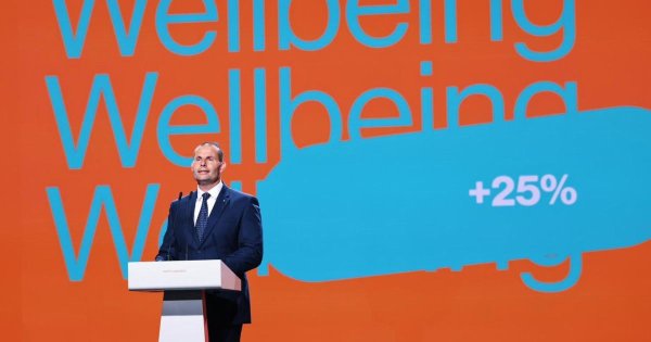 Labour Partisi'nin 'iyi olma endeksi' nasıl çalışacak?