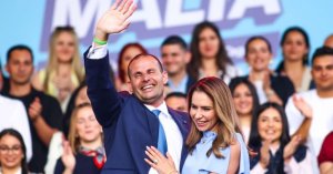 İşçi Partisi, Engelli 18-23 Yaş Arası Gençlerin Ailelerine Yıllık 1.000 Euro Ödenek Önerdi