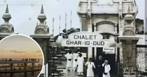 Müteahhit, Chalet İçin Önerilen 'Sualtı Kulübü' Konseptini Reddetti