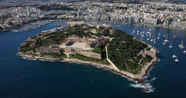 Robert Abela: Liderlik için güvenilirlik, sizi ileriye taşıyacak vizyon