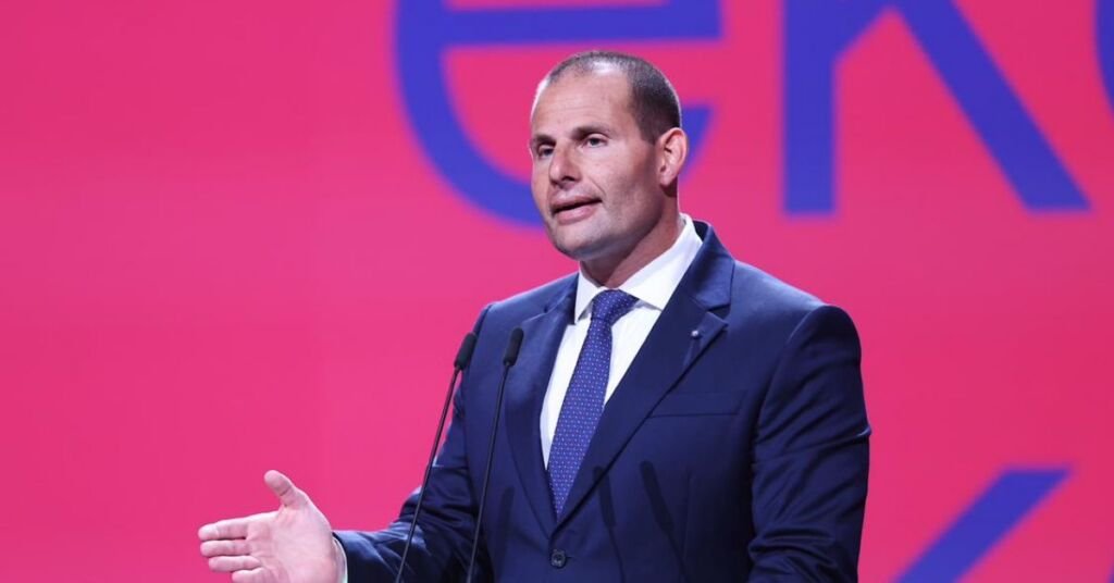 İşçi Partisi 60 Milyon Euroluk Oyun Yatırımı Önerdi, 1.300 İş İmkânı Yaratılacak