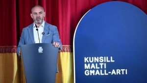 Malta'nın Festa Mirasına 1 Milyon Euro Destek: 77 Gönüllü Kuruluşa Fon Sağlandı