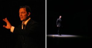 Kafka'nın 'Dava' Adlı Eseri Haziran Ayında Teatru Manoel Sahnesinde