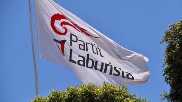 Malta'da Tarihi Zafer: İşçi Partisi 26. Genel Seçimi Kazandı, Üst Üste Dördüncü Kez İktidarda