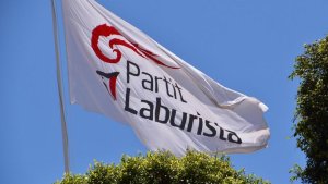 Malta'da Tarihi Zafer: İşçi Partisi 26. Genel Seçimi Kazandı, Üst Üste Dördüncü Kez İktidarda