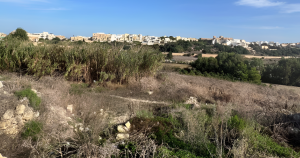Malta'da Vatandaşlar ve Aktivistler 'Zombi' İnşaat İzinleri İçin Hükümeti Mahkemeye Verdi