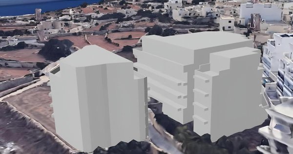 Seçim kampanyasının tek tarafsız mitingi 17 Mayıs'ta Żurrieq'te düzenlenecek