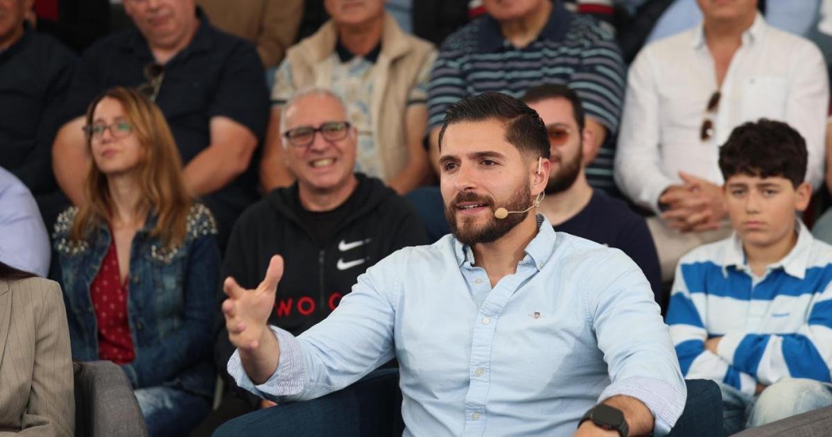 PN, her yıl yeni okul açma sözü verdi