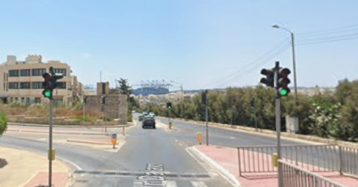 Yol Kontrolünde Uyuşturucu Bulunan Adam Tutuklandı