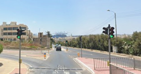 Yol Kontrolünde Uyuşturucu Bulunan Adam Tutuklandı