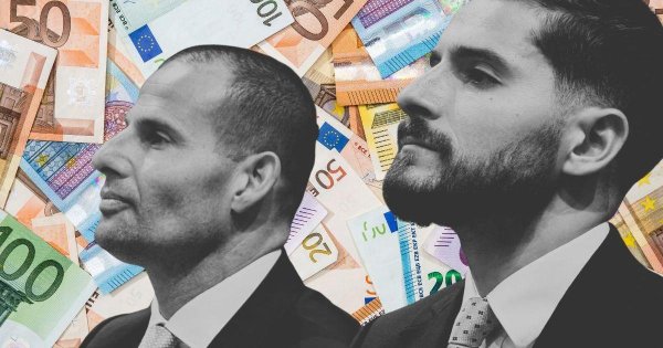 PL ve PN'nin Harcama Yarışı: Malta Bu Milyarlarca Euro'yu Karşılayabilir mi?