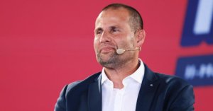 İşçi Partisi'nden Sanatçılara İş Eğitimi ve Teşvik Vaadi