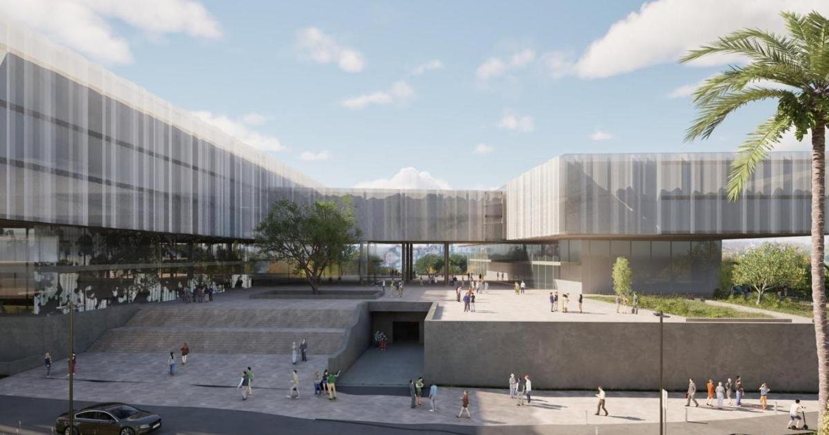 Malta hastanelerine 1,5 milyar euroluk yenileme planı