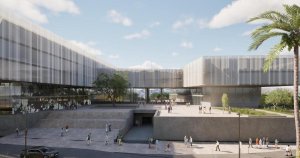 Malta hastanelerine 1,5 milyar euroluk yenileme planı