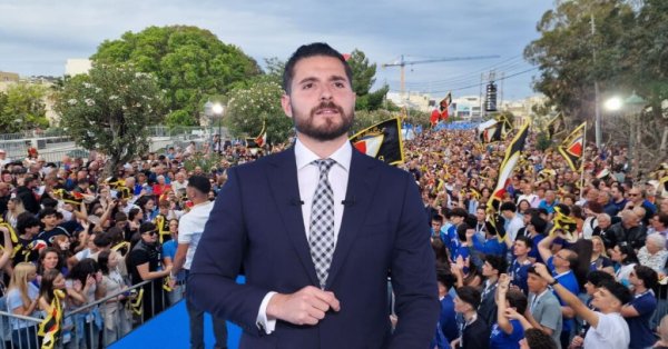 PN, Mesai ve Yarı Zamanlı Çalışmadan Elde Edilen İlk 10.000 Euro İçin Vergi Muafiyeti Öneriyor