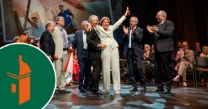 Din l-Art Ħelwa, Europa Nostra Grand Prix Ödülü'ne Layık Görüldü